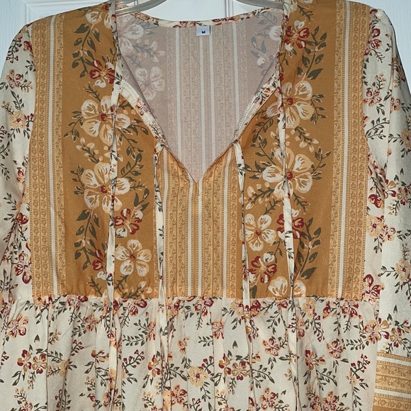 Women’s Dress / Tunic - Picture 2 of 9